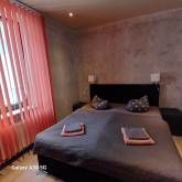 Hotel-Restaurant Zum Valwiger Herrenberg