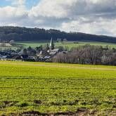 Alternative zum Hotel - Zimmer in Einfamilienhaus
