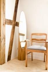 Apartment Turmfalke Apartment Turmfalke