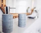 Apartment Blaukehlchen Apartment Blaukehlchen