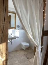 Apartment Turmfalke Apartment Turmfalke