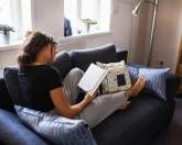 Apartment Blaukehlchen Apartment Blaukehlchen