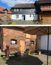 Herzlich willkommen Herzlich willkommen