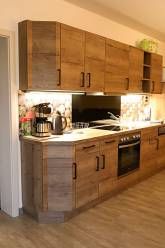 Ferienwohnung Dianaburgblick – Sonnenhof Ferienwohnung Dianaburgblick – Sonnenhof