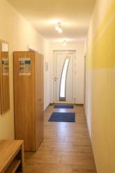 Ferienwohnung Dianaburgblick – Sonnenhof Ferienwohnung Dianaburgblick – Sonnenhof