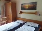 Schlafzimmer 2 Schlafzimmer 2
