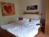 Schlafzimmer 1 Schlafzimmer 1