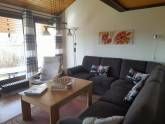 Wohnzimmer Wohnzimmer
