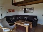 Wohnzimmer Wohnzimmer