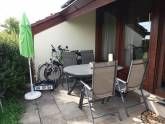 Terrasse Terrasse