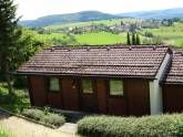 Villa Leni Villa Leni