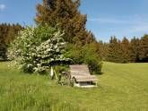 Relaxen Relaxen