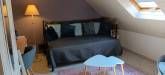 Ferienwohnung Rheingold Ferienwohnung Rheingold