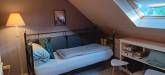 Ferienwohnung Rheingold Ferienwohnung Rheingold