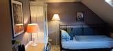 Ferienwohnung Rheingold Ferienwohnung Rheingold