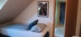 Ferienwohnung Rheingold Ferienwohnung Rheingold