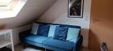 Ferienwohnung Rheingold Ferienwohnung Rheingold
