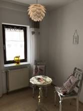 Ferienwohnung Udenheim Ferienwohnung Udenheim