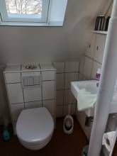 Gästehaus lille hygge Gästehaus lille hygge