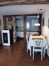 Gästehaus lille hygge Gästehaus lille hygge