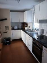 Gästehaus lille hygge Gästehaus lille hygge