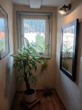 Gästehaus lille hygge Gästehaus lille hygge