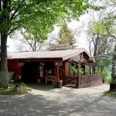 Deutsches Haus & Wilhelms-Höhe Deutsches Haus & Wilhelms-Höhe