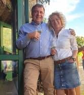 Event Location Kleines Rheinhessen im Weingut Seyberth Event Location Kleines Rheinhessen im Weingut Seyberth