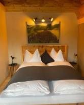 Event Location Kleines Rheinhessen im Weingut Seyberth Event Location Kleines Rheinhessen im Weingut Seyberth