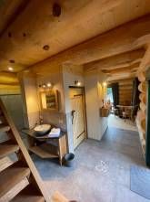 Event Location Kleines Rheinhessen im Weingut Seyberth Event Location Kleines Rheinhessen im Weingut Seyberth