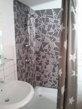 Ferienwohnung Familie Brand Ferienwohnung Familie Brand