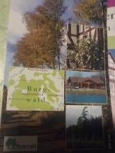 Ferienwohnung Familie Brand Ferienwohnung Familie Brand