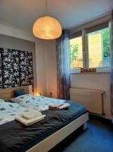 Ferienwohnung Hofmann Ferienwohnung Hofmann