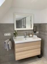 Balance Apartments by M&A - Superior Apartment - Fewo Dohrenbach Balance Apartments by M&A - Superior Apartment - Fewo Dohrenbach