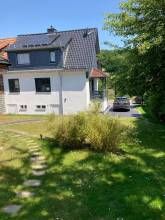 Balance Apartments by M&A - Superior Apartment - Fewo Dohrenbach Balance Apartments by M&A - Superior Apartment - Fewo Dohrenbach