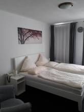 Hotel-Restaurant Adria Kroatien Hotel-Restaurant Adria Kroatien