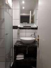 Hotel-Restaurant Adria Kroatien Hotel-Restaurant Adria Kroatien