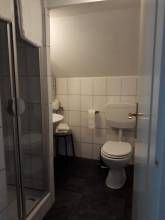 Hotel-Restaurant Adria Kroatien Hotel-Restaurant Adria Kroatien