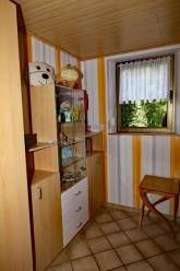 Ferienwohnung Lahn-er-Leben Ferienwohnung Lahn-er-Leben