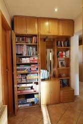 Ferienwohnung Lahn-er-Leben Ferienwohnung Lahn-er-Leben