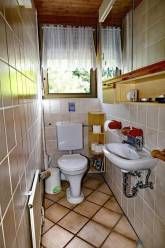 Ferienwohnung Lahn-er-Leben Ferienwohnung Lahn-er-Leben