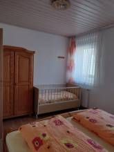 FW-Traubenblüte FW-Traubenblüte