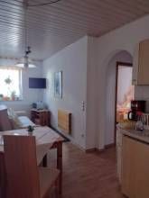 FW-Traubenblüte FW-Traubenblüte