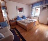 FW-Apfelblüte FW-Apfelblüte