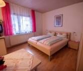 FW-Mandelblüte FW-Mandelblüte