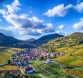 Ferienwohnungen Harald und Inge Schäfer Ferienwohnungen Harald und Inge Schäfer