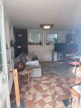 Ferienwohnung Familie Brand Ferienwohnung Familie Brand