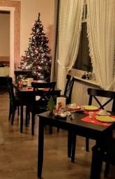 Gästehaus Evelyn Gästehaus Evelyn