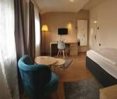 Gästehaus Evelyn Gästehaus Evelyn