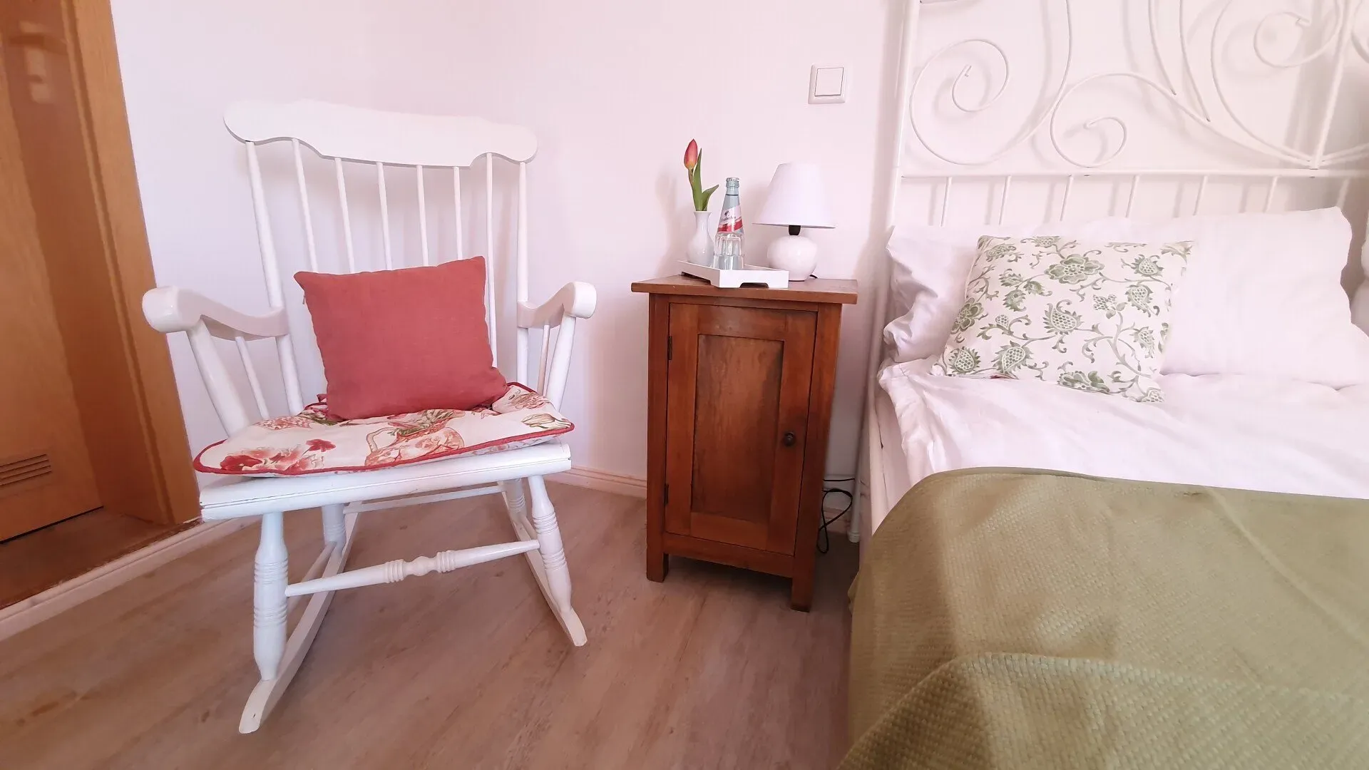 Gasthaus Bechtheimer Hof Gasthaus Bechtheimer Hof